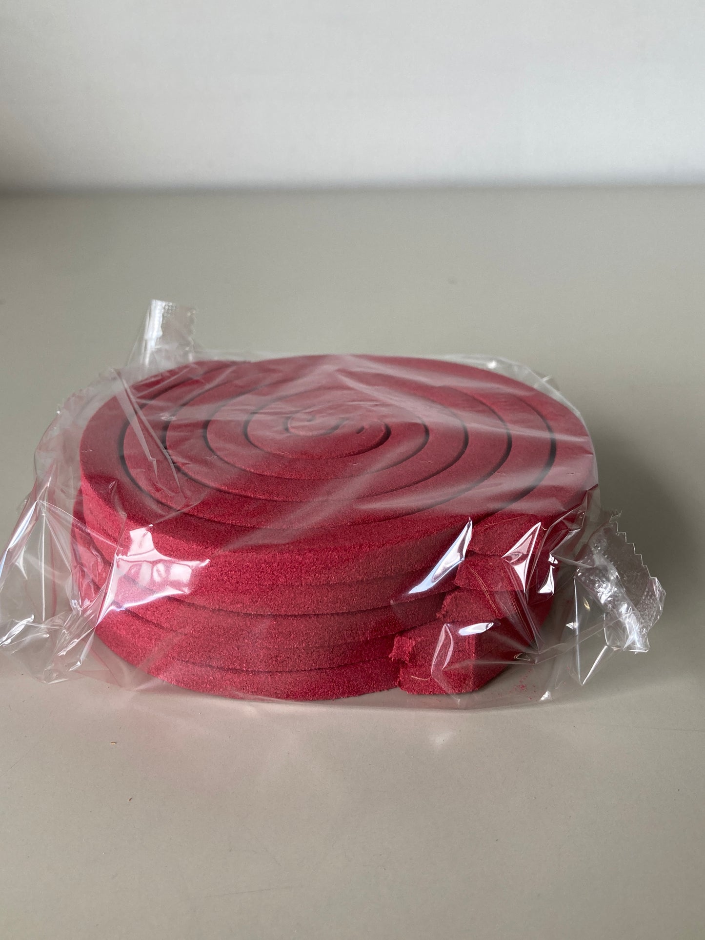 森林香 バラ売り 10巻(2巻×5)