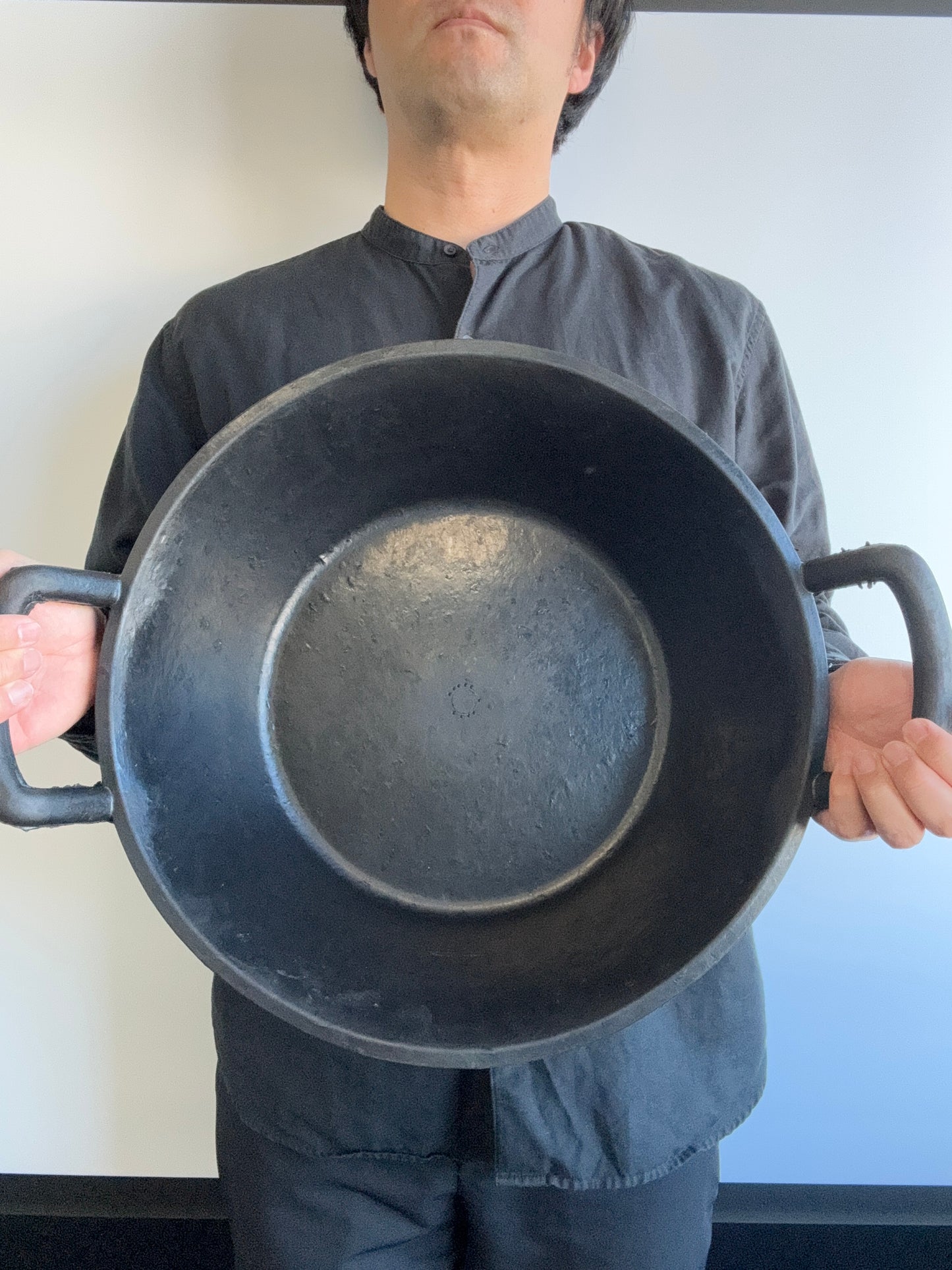 Talia Plast ラバーフラットタブ11L