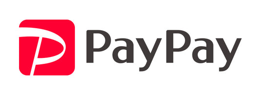 PayPayがご利用いただけるようになりました！