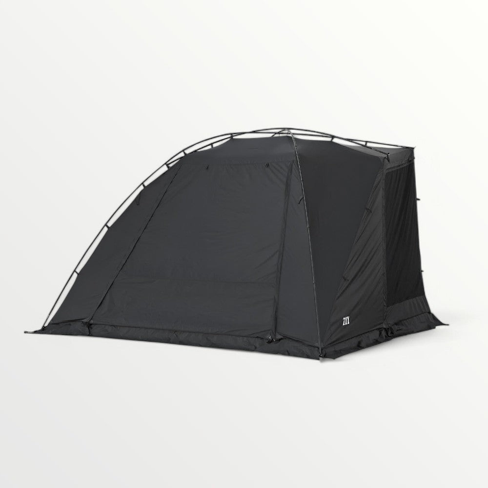 PENELOPE CAR SIDE TARP