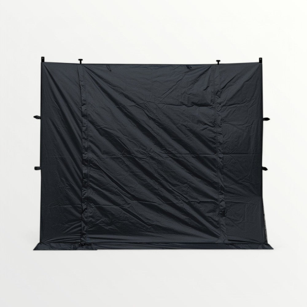 CURTAIN for PENELOPE