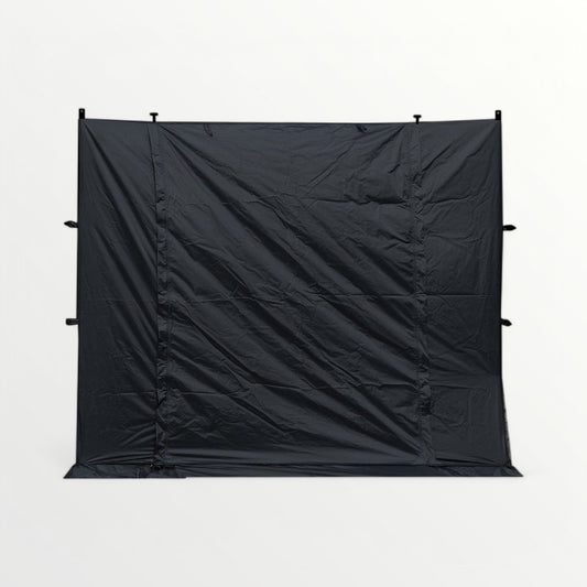 CURTAIN for PENELOPE