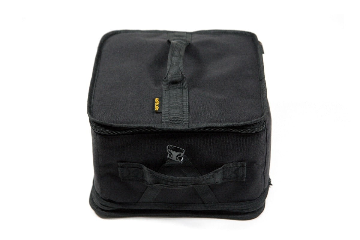 Container+Dry CD-BK