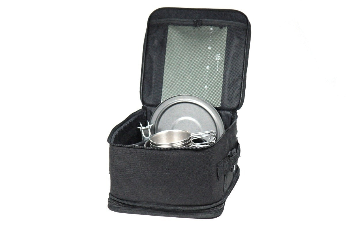 Container+Dry CD-BK