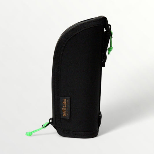 Eyewear case Black EWC-BK