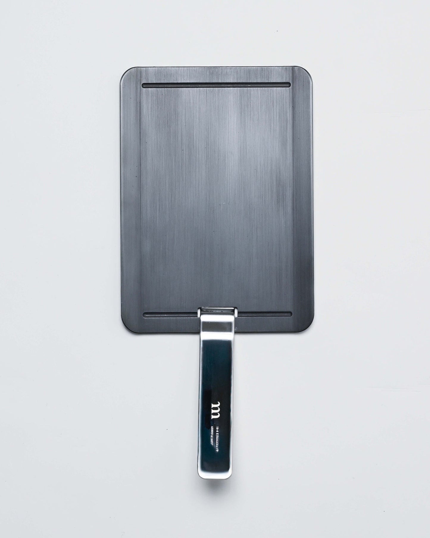 muraco GRILL TABLET MKI2252010