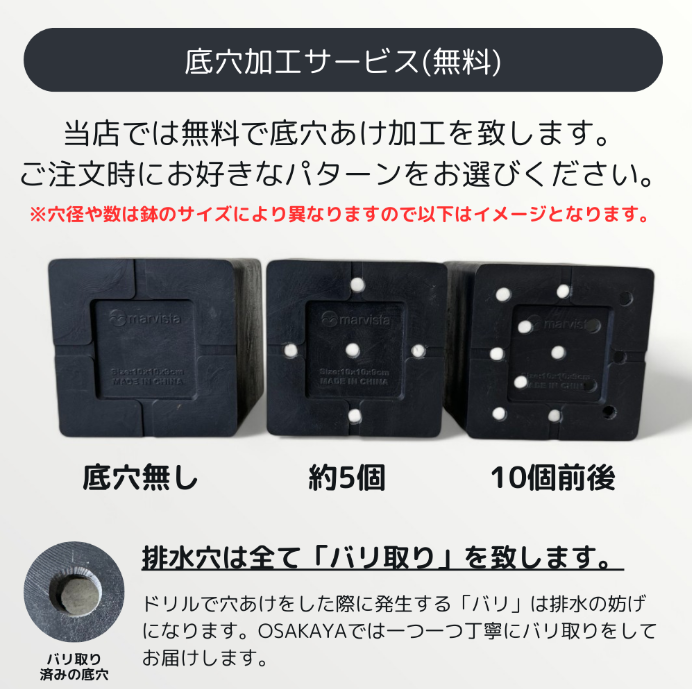 1291 シティキューブS WT