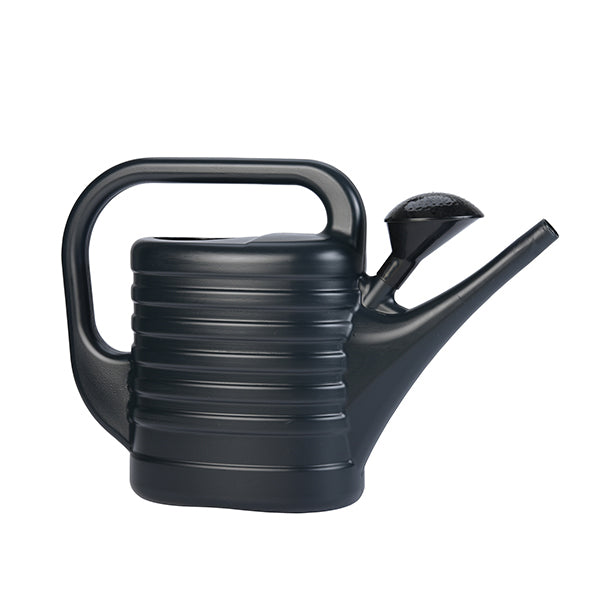 Prosperplast　ZEBRAウォータリングカン10L