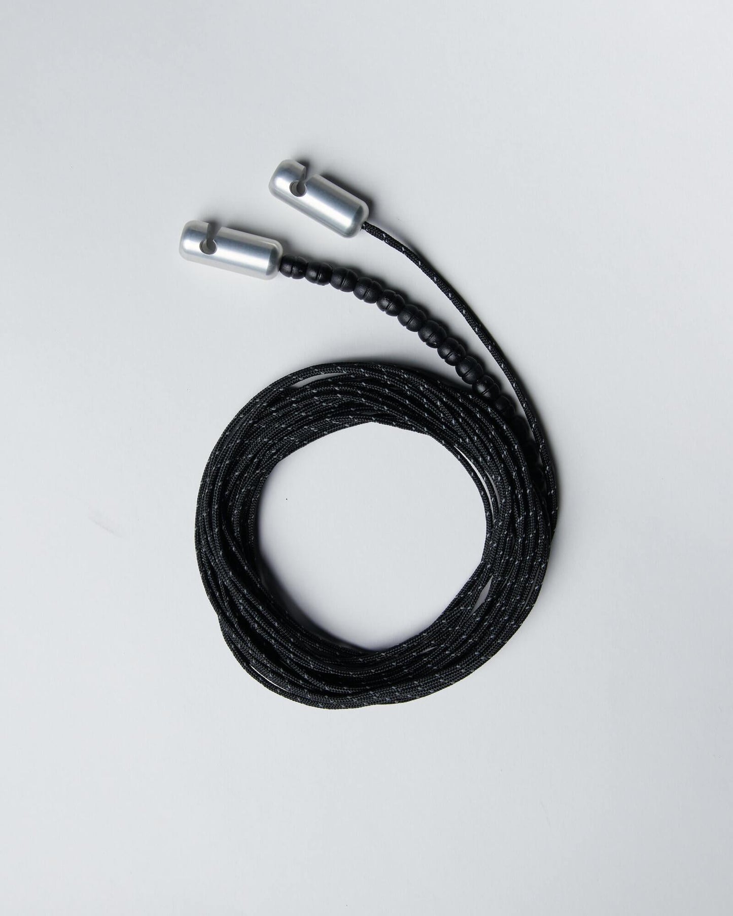 muraco HANGING LINE LONG 6ｍ BLACK MTA3251010