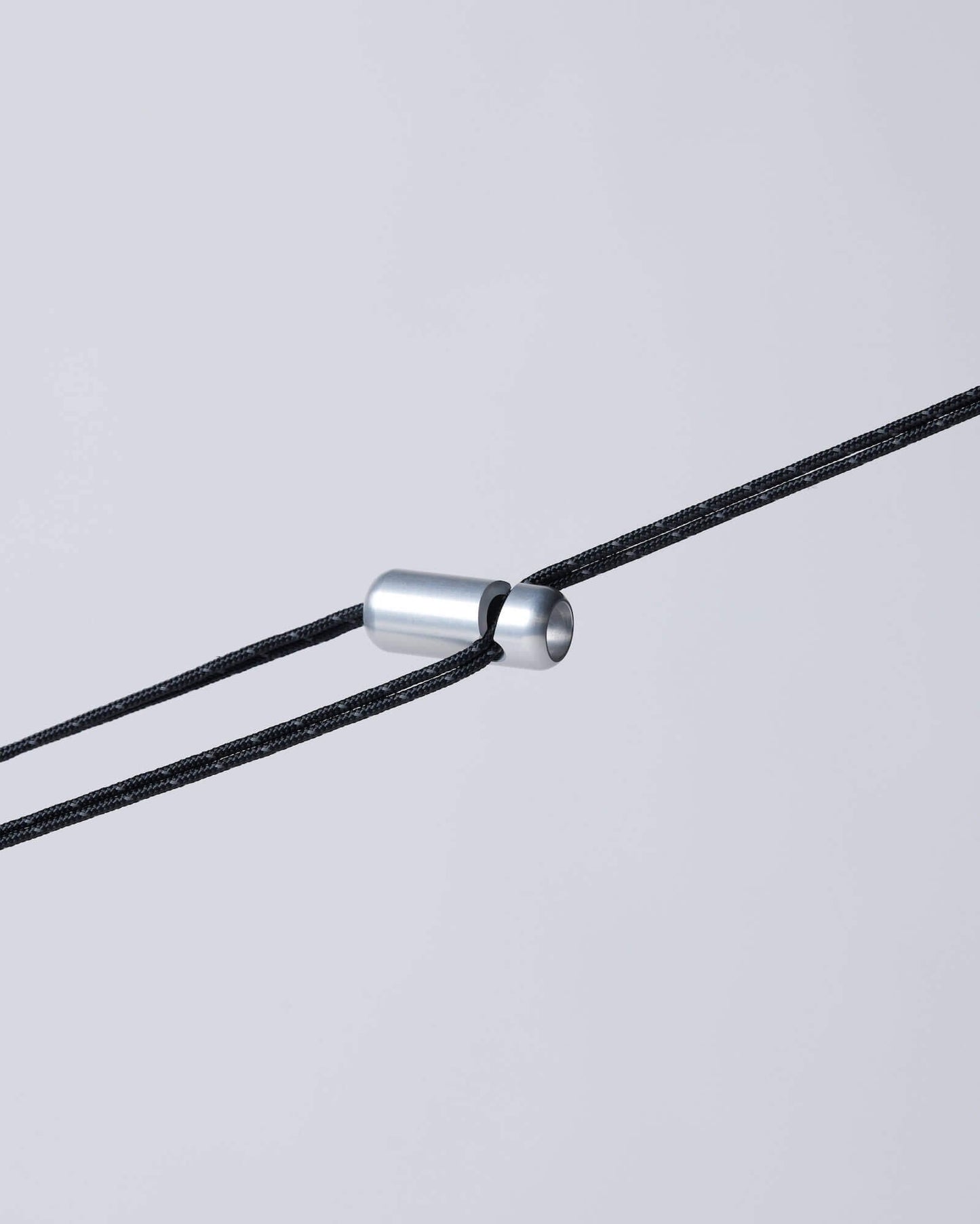 muraco HANGING LINE 3.6ｍ Black MTA3210010