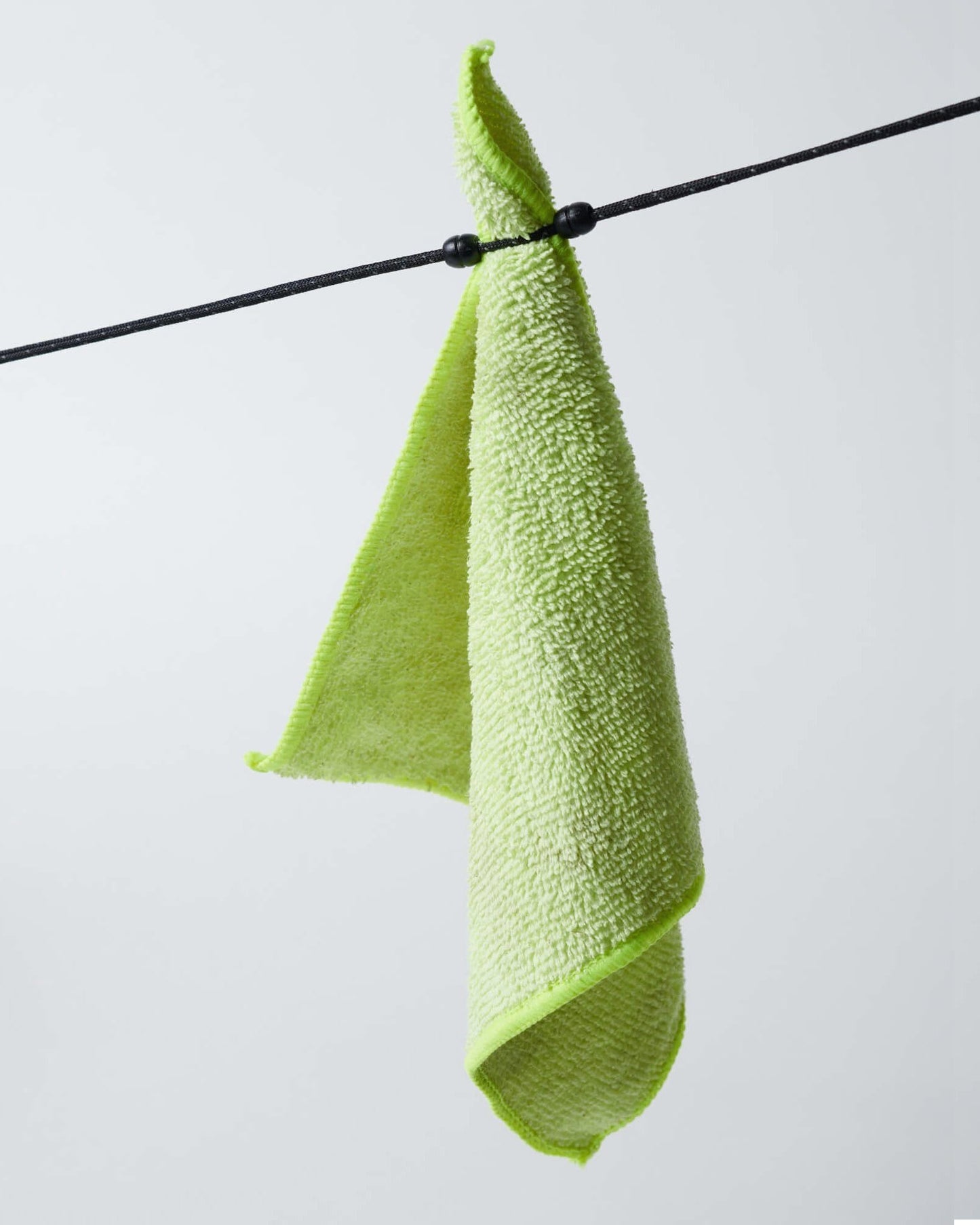 muraco HANGING LINE 3.6ｍ Black MTA3210010