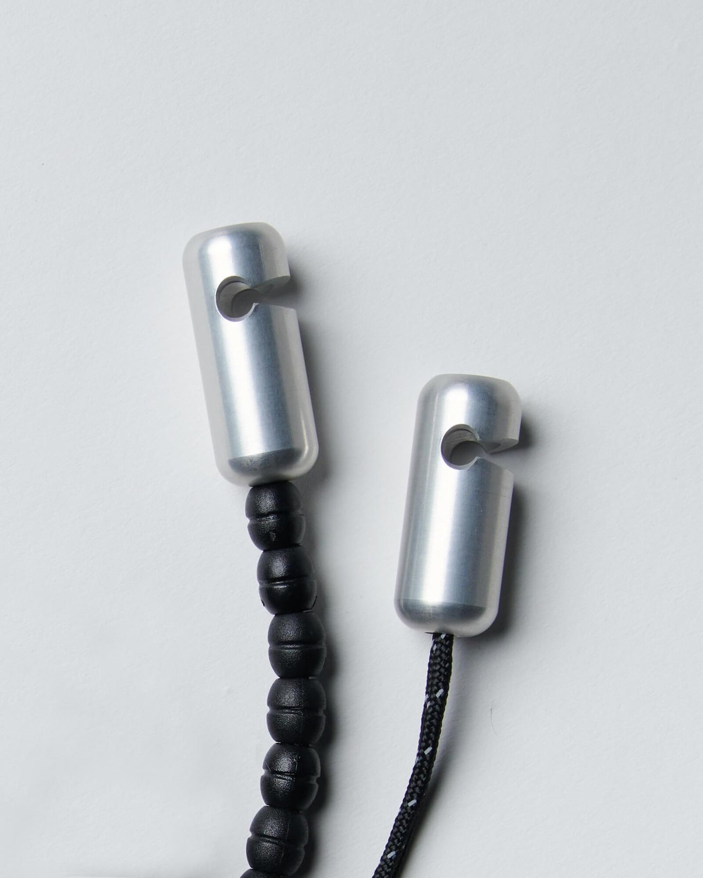 muraco HANGING LINE 3.6ｍ Black MTA3210010
