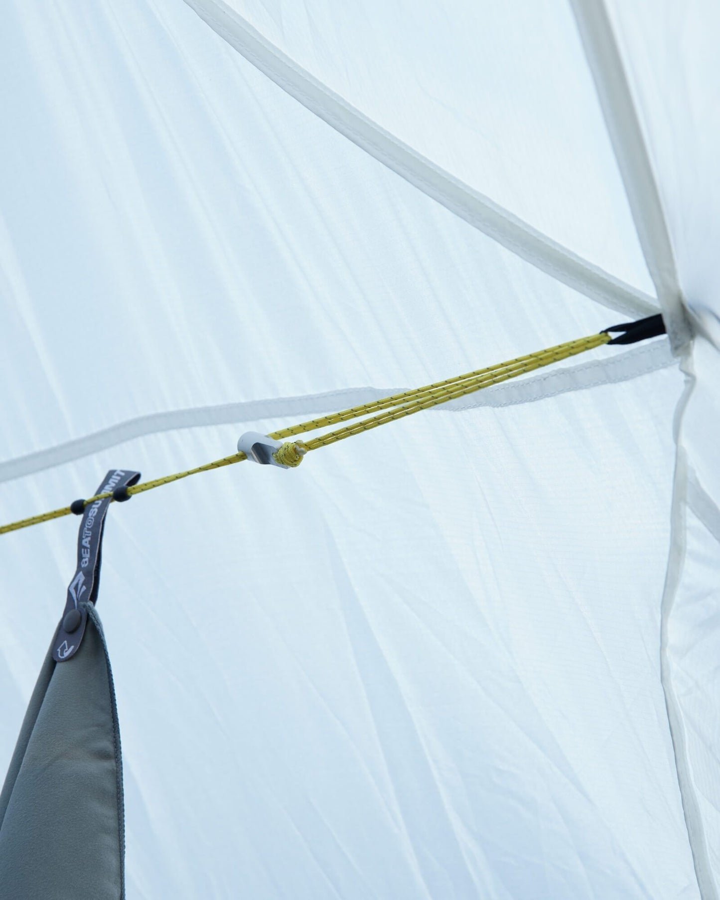 muraco HANGING LINE 3.6ｍ Black MTA3210010