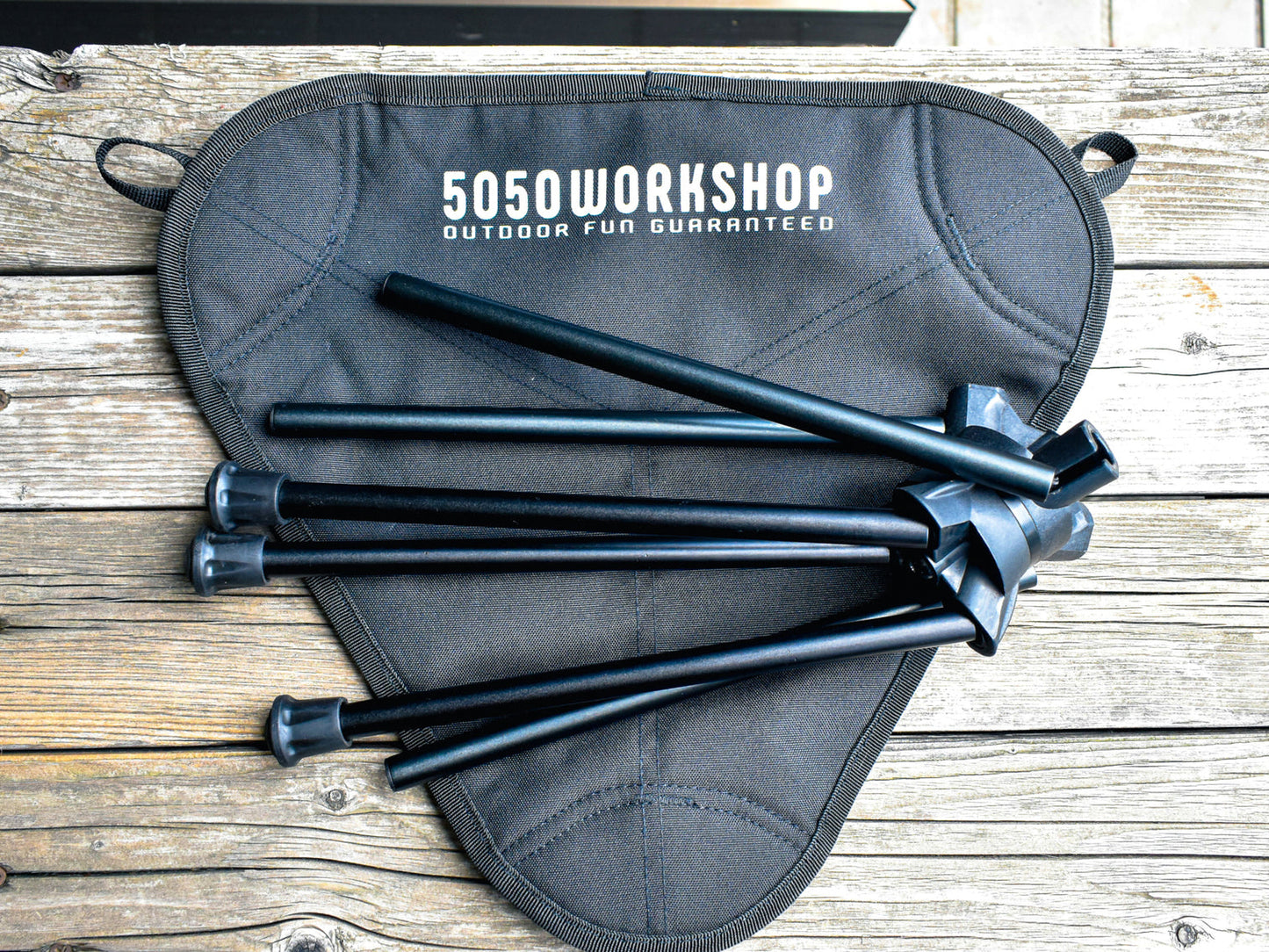 5050WORKSHOP　360°CHAIR チェアー