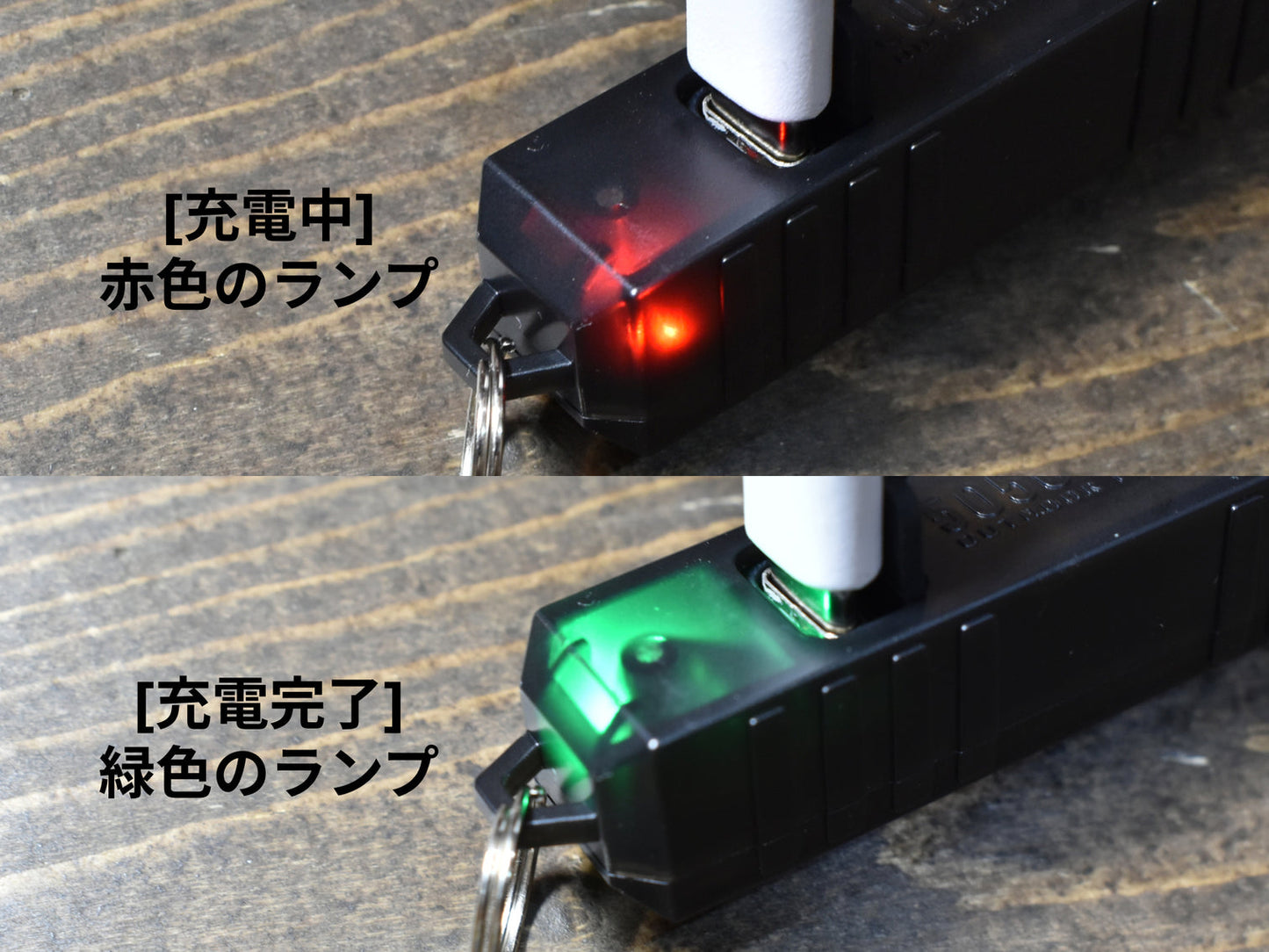 5050WORKSHOP リモコン RC2.0