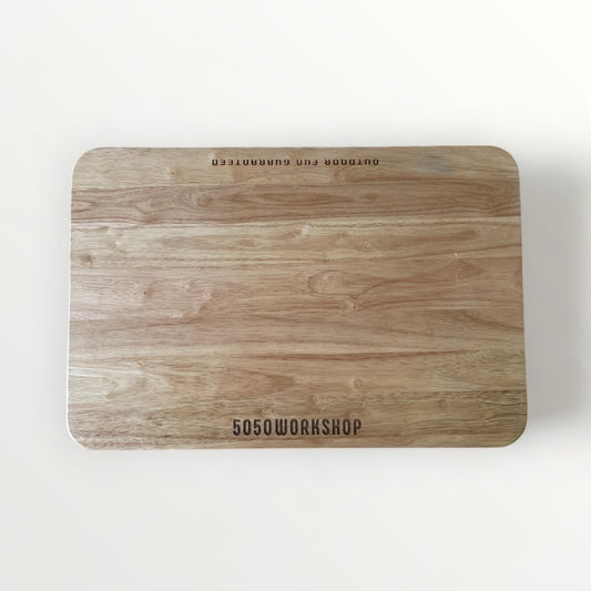 5050WORKSHOP TOP BOARD トップボード48