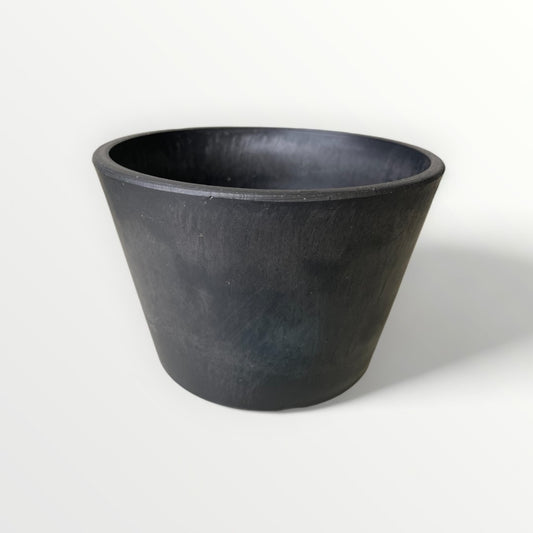 marvista　プラスチックポット　シティールートBK
