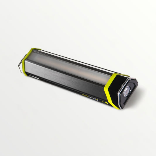 Goal Zero TORCH トーチ 500