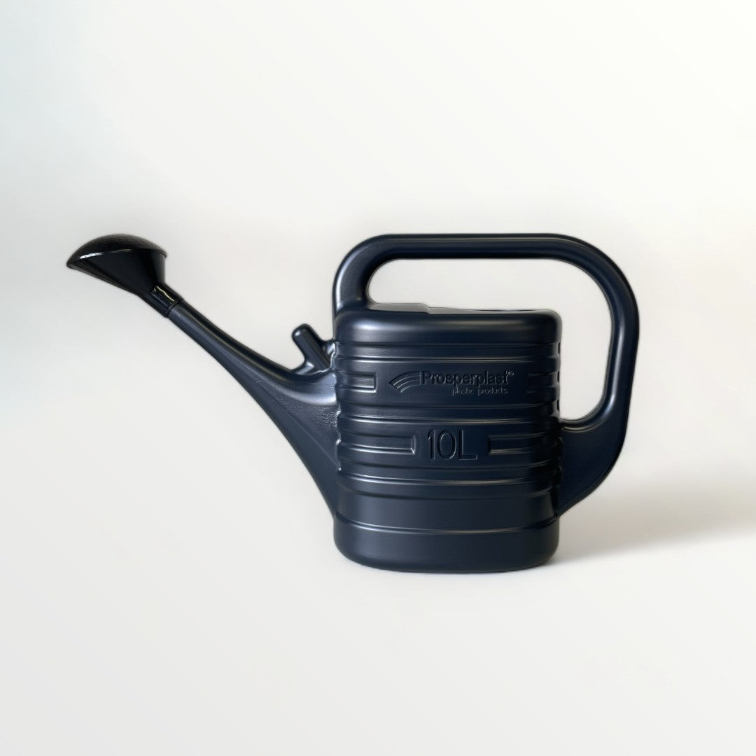 Prosperplast　ZEBRAウォータリングカン10L