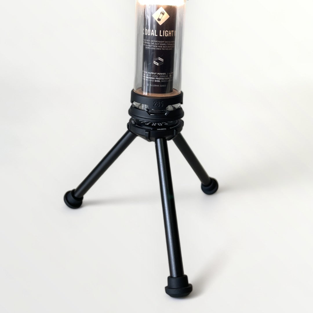CARGO CONTAINER  STAND MINI スタンドミニ BLACK