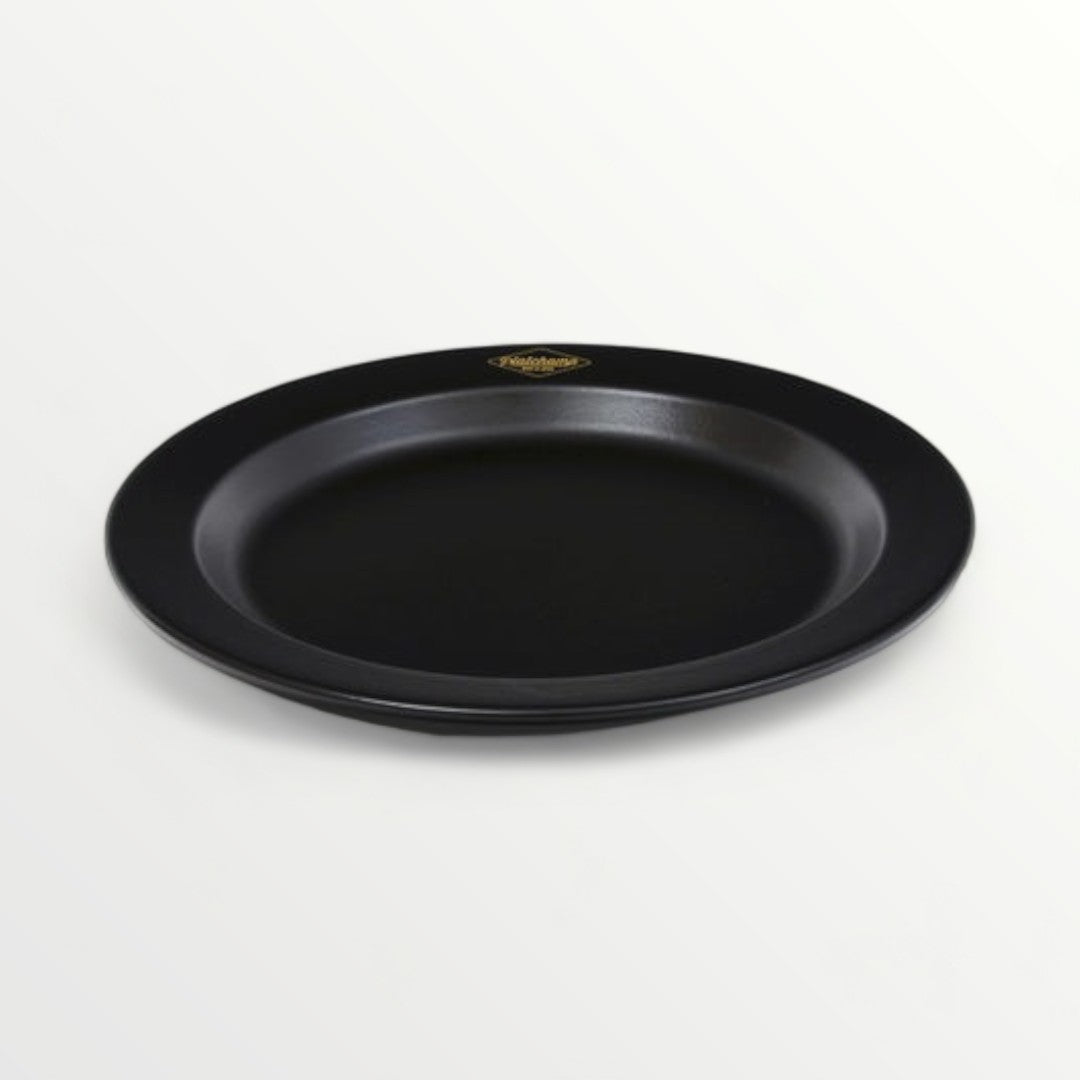 Platchamp PC004 FLAT PLATE 30 フラットプレート BLK