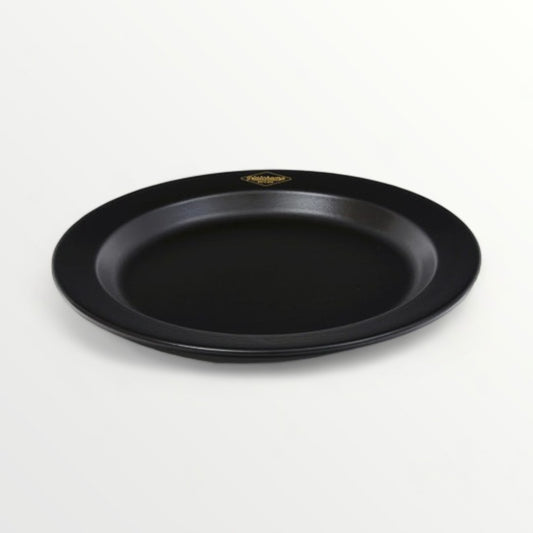 Platchamp PC004 FLAT PLATE 30 フラットプレート BLK
