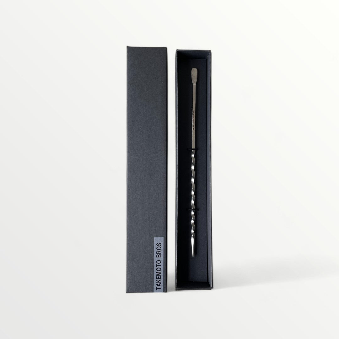 竹本鎌製作所　メタルソイルスティックSS