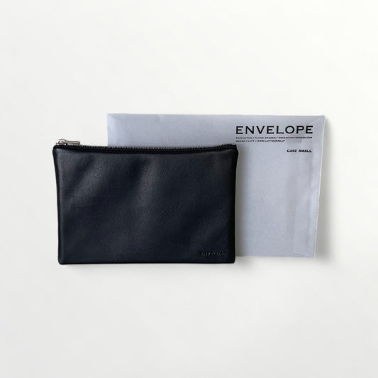 ENVELOPE CASE SMALL