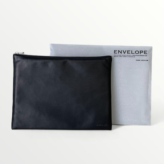 ENVELOPE CASE MEDIUM