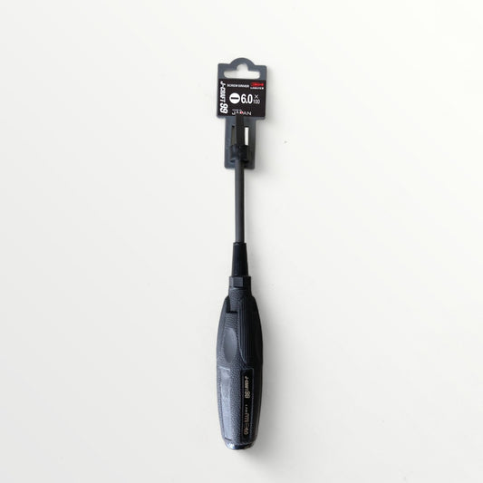 ロブテックス J-CRAFT99ドライバ-6×100 JBDM-60