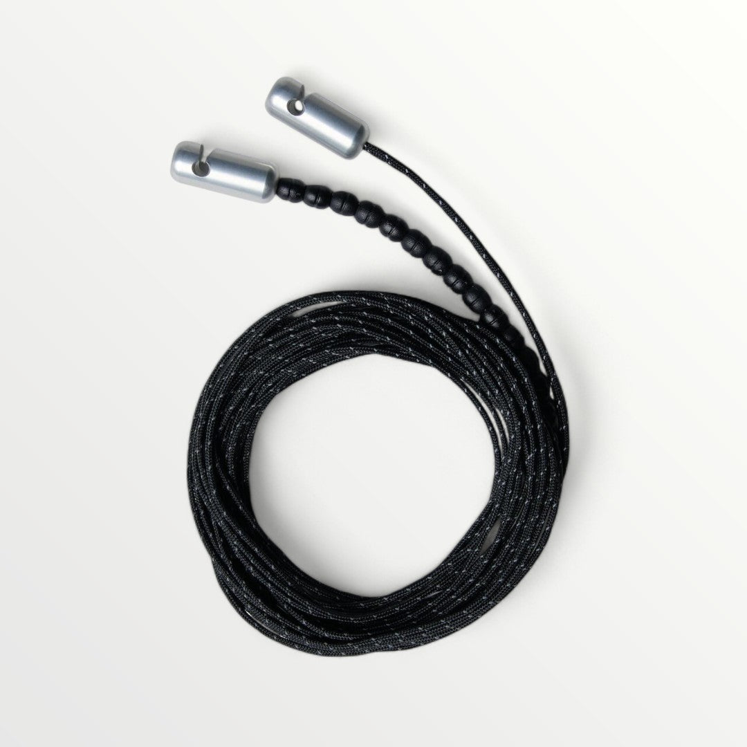muraco HANGING LINE 3.6ｍ Black MTA3210010