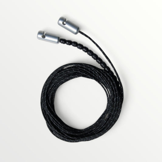muraco HANGING LINE 3.6ｍ Black MTA3210010