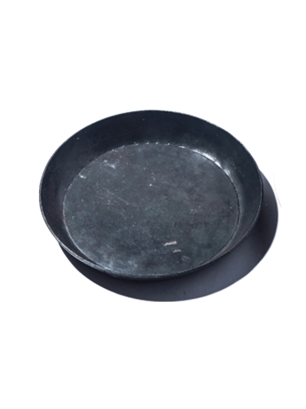 ROUND TRAY M 64189