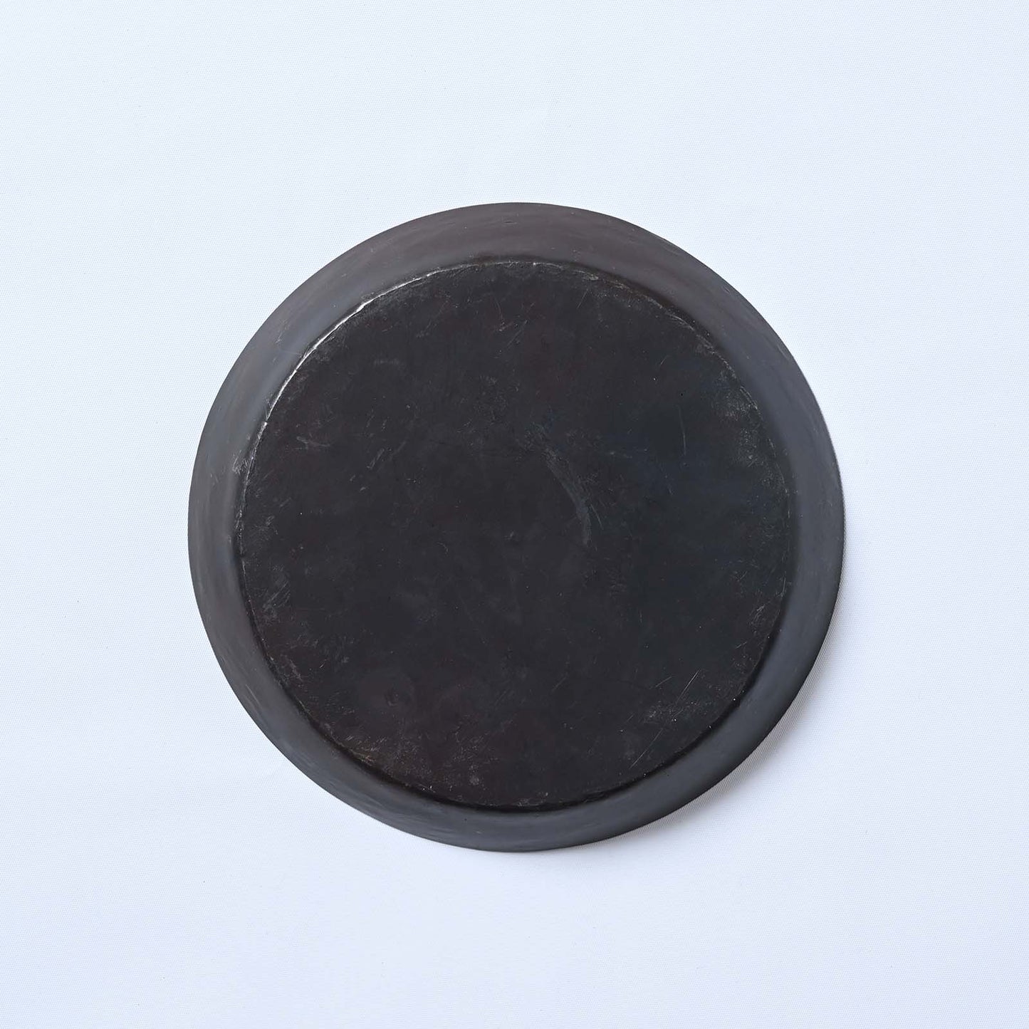 ROUND TRAY M 64189