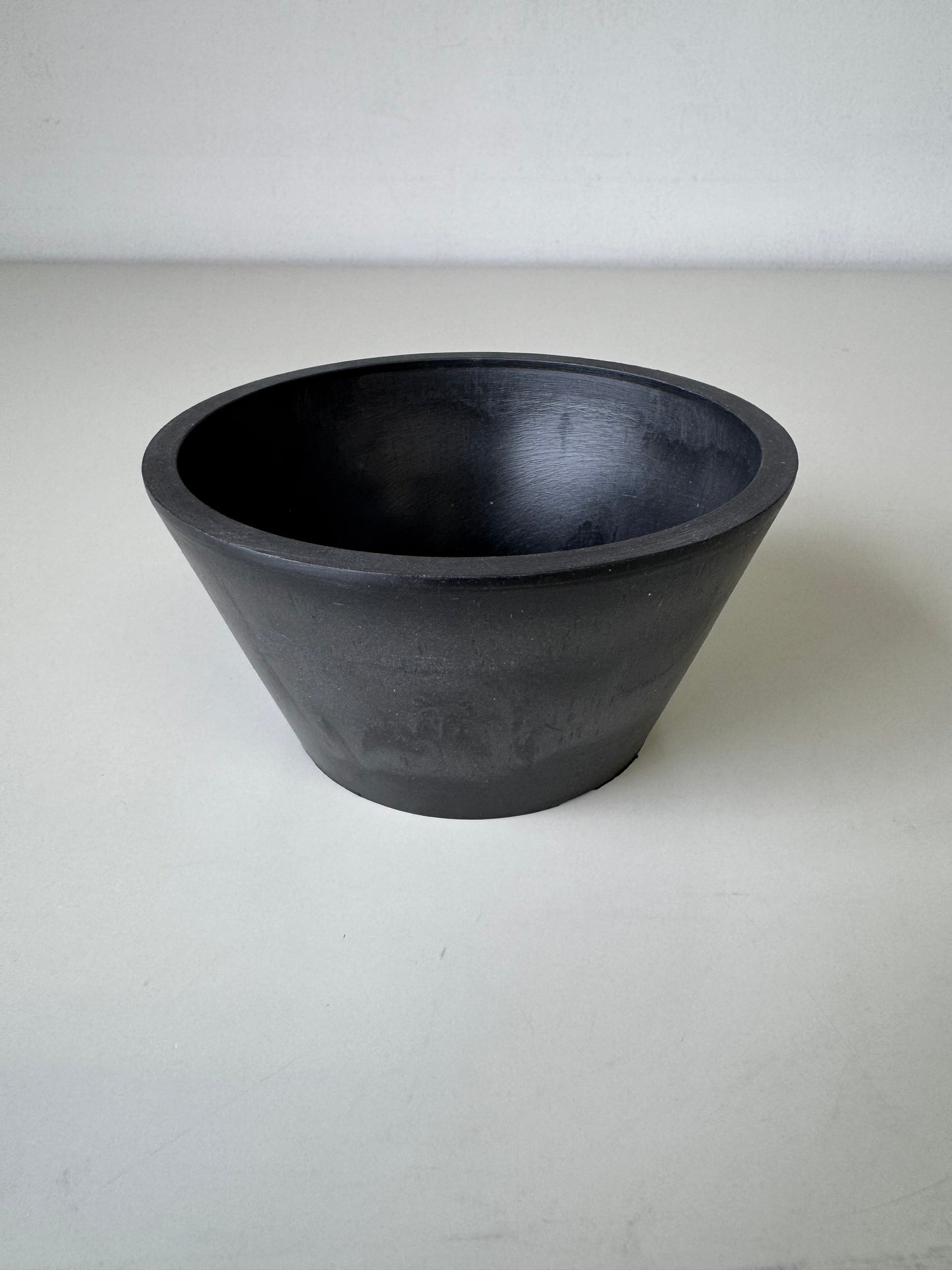 Marvista　プラスチックポット　1242 シティタップBK