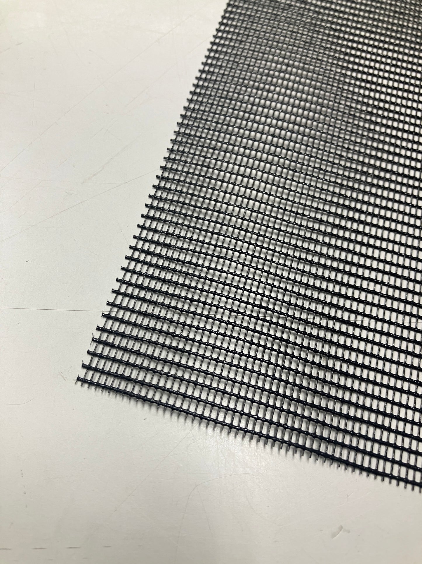 ハビタットシート 黒 210×300mm(A4サイズ2枚入)