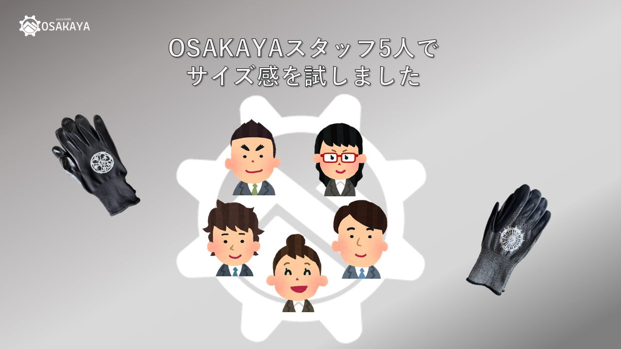 カクタスグローブ コピアポア Ｍサイズ