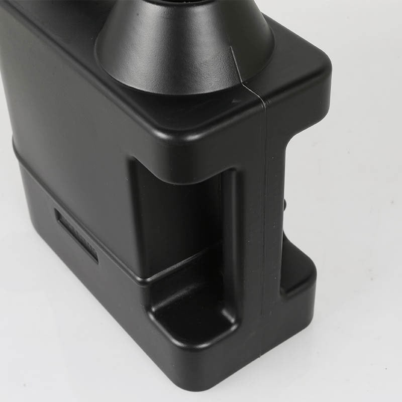 DULTON ウォータリングカン5L　BYR-0416