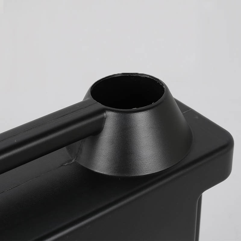 DULTON ウォータリングカン5L　BYR-0416
